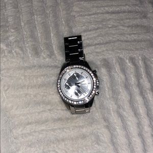 Fossil Watch